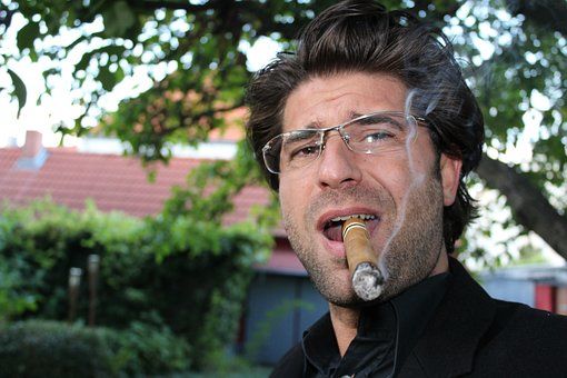 Cigar Shop «Cigar Emporium Inc», reviews and photos, 777 Central Park Ave #B, Yonkers, NY 10704, USA