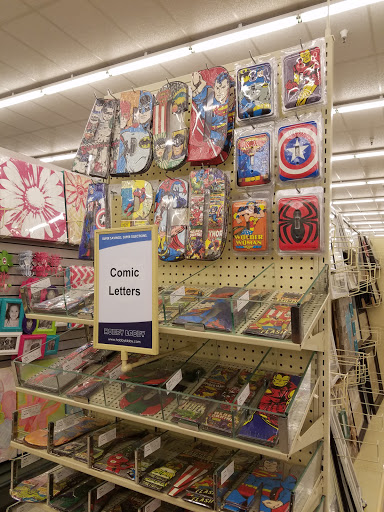 Craft Store «Hobby Lobby», reviews and photos, 901 S Interstate Hwy 35 #101, Georgetown, TX 78626, USA