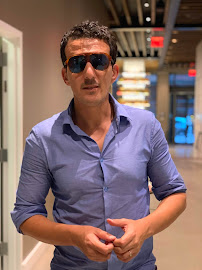 ByNext - Dry Cleaning, Laundry, Home Cleaning - Photo 9 - Car repair in Brooklyn, NY, Brooklyn