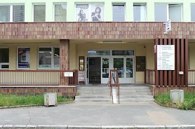 Sportovní masáže Plzeň Centrum preventivní péče