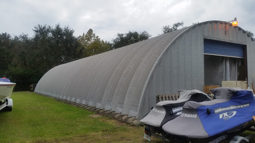 Insulation Contractor «Insulation Contractor - Energy Seal, Inc.», reviews and photos