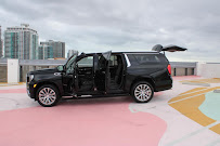 ME Transportation Services MIAMI - Photo 9 - Car repair in , Miami