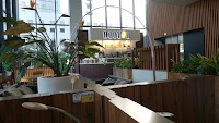 ドトールコーヒーショップ有明セントラルタワー店