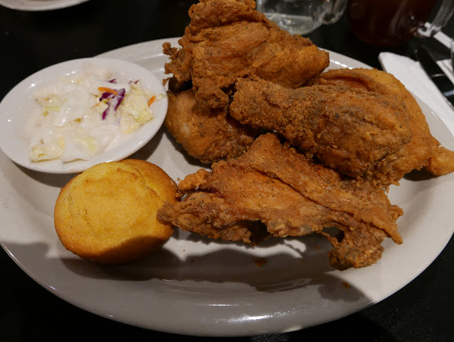 Casino «Silver Nugget Casino & Event Center», reviews and photos, 2140 N Las Vegas Blvd, North Las Vegas, NV 89030, USA