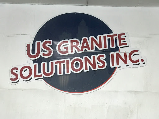 US Granite Solutions