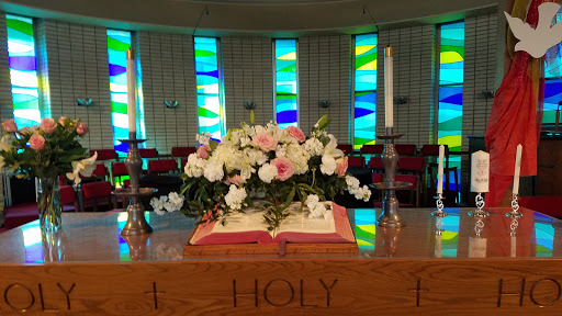 Florist «Dakota Floral Inc», reviews and photos, 13704 Co Rd 11, Burnsville, MN 55337, USA