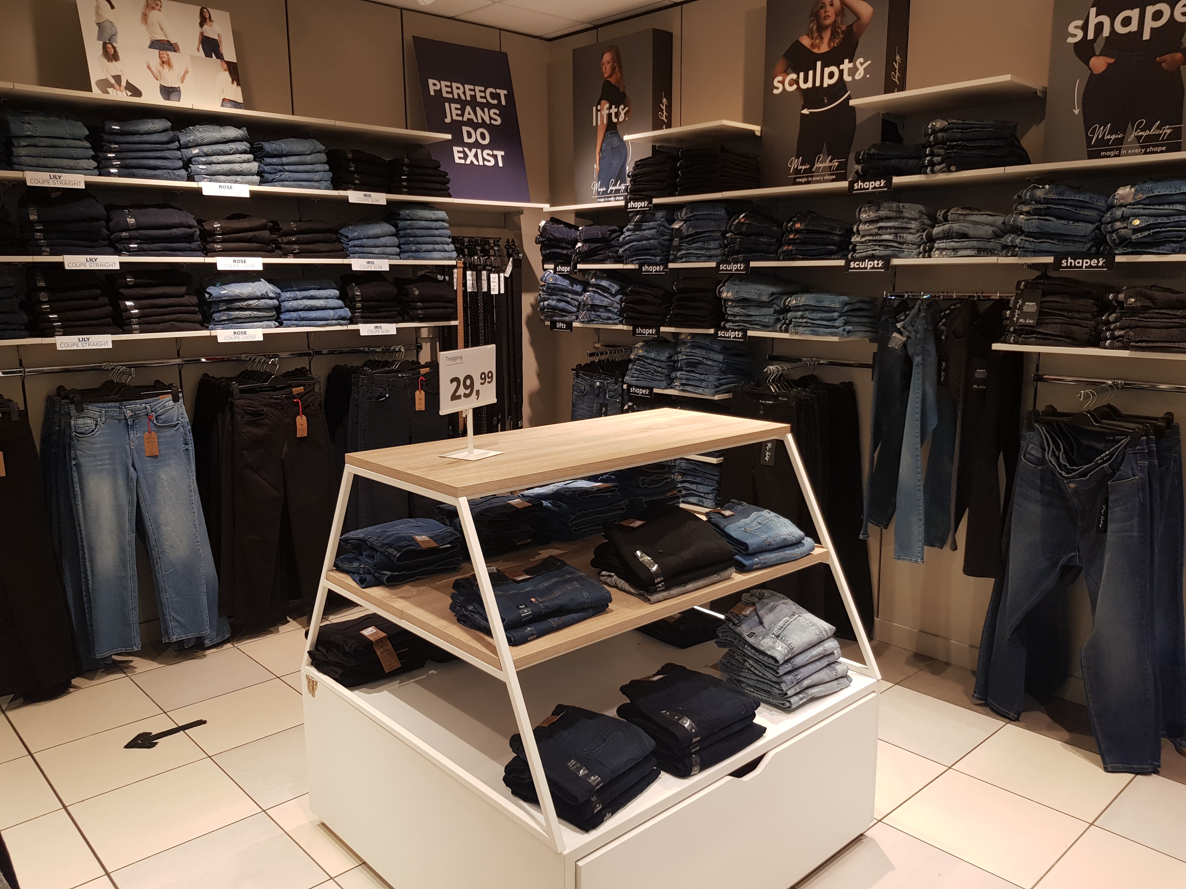 Photo n° 8 de l'avis de Catherine.a fait le 19/12/2020 à 20:26