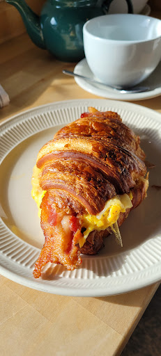 Department Store «Marshalls», reviews and photos, 250 Zan Rd, Charlottesville, VA 22901, USA