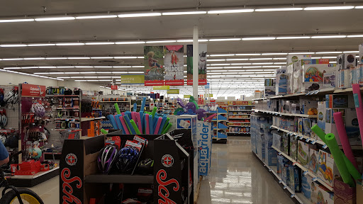 Discount Store «Kmart», reviews and photos, 3955 SW Murray Blvd, Beaverton, OR 97005, USA