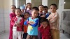 Muhammadiyah Orphanage Medokan Ayu Logo, Rungkut, Indonesia, Orphanage