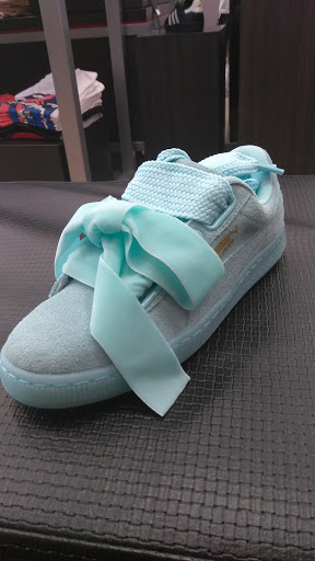 Shopping Mall «Liberty Court Shopping Center», reviews and photos, 8660 Liberty Rd, Randallstown, MD 21133, USA