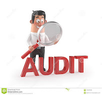 Billing and Audits - Photo 2 - Car repair in , Joliet