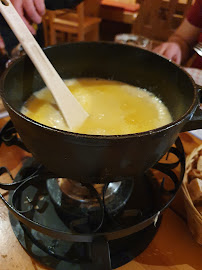 Plats et boissons du Restaurant français La Taverne d'ici et d'ailleurs à La Chapelle-d'Abondance - n°19