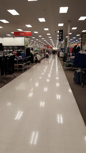 Department Store «Target», reviews and photos, 800 New Los Angeles Ave, Moorpark, CA 93021, USA