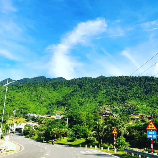 Top 20 cửa hàng thịt sạch Huyện Đông Giang Quảng Nam 2022
