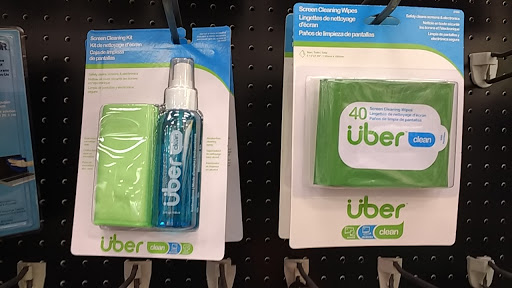 Department Store «Target», reviews and photos, 1685 17th Ave E, Shakopee, MN 55379, USA