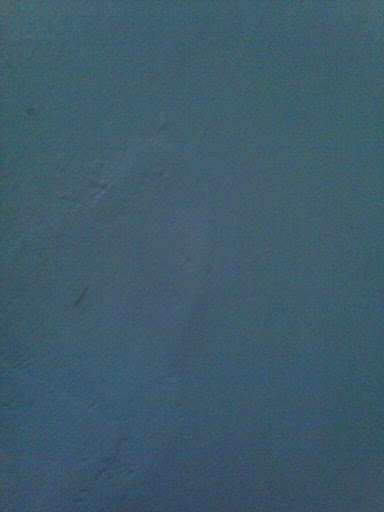 Movie Theater «Studio Movie Grill», reviews and photos, 210 W 87th St, Chicago, IL 60620, USA