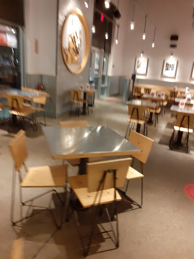 Shopping Mall «Shops at Norterra», reviews and photos, 2460 W Happy Valley Rd, Phoenix, AZ 85085, USA