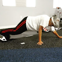 Impact Fitness Studio LLC - Photo 3 - Car repair in Oak Creek, WI, Racine