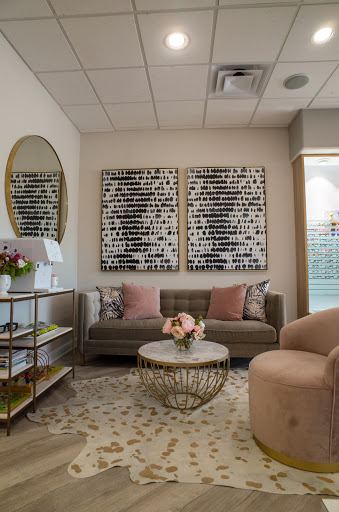 Optician «Texas State Optical Cypress», reviews and photos, 26321 Northwest Fwy #500, Cypress, TX 77429, USA