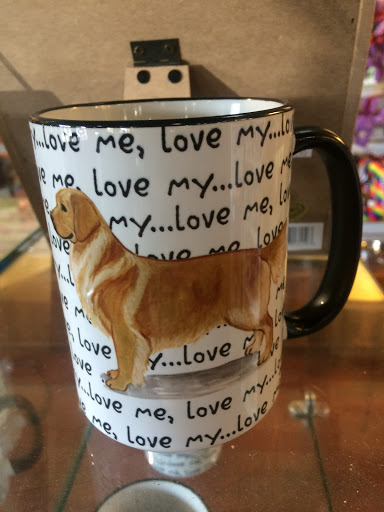 Pet Supply Store «Three Dog Bakery Inc», reviews and photos, 3929 Chenoweth Square, Louisville, KY 40207, USA