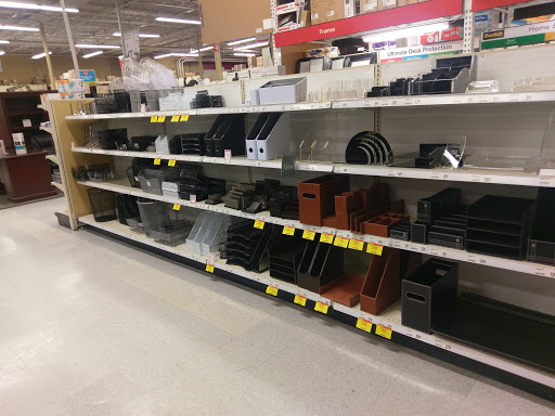 Office Supply Store «Office Depot», reviews and photos, 3727 Oleander Dr, Wilmington, NC 28403, USA