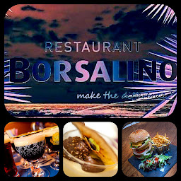 Photo n°30 de Bienvenue Au Borsalino Haguenau à Haguenau ()