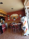 Restaurante Leo-Mar. en Socovos