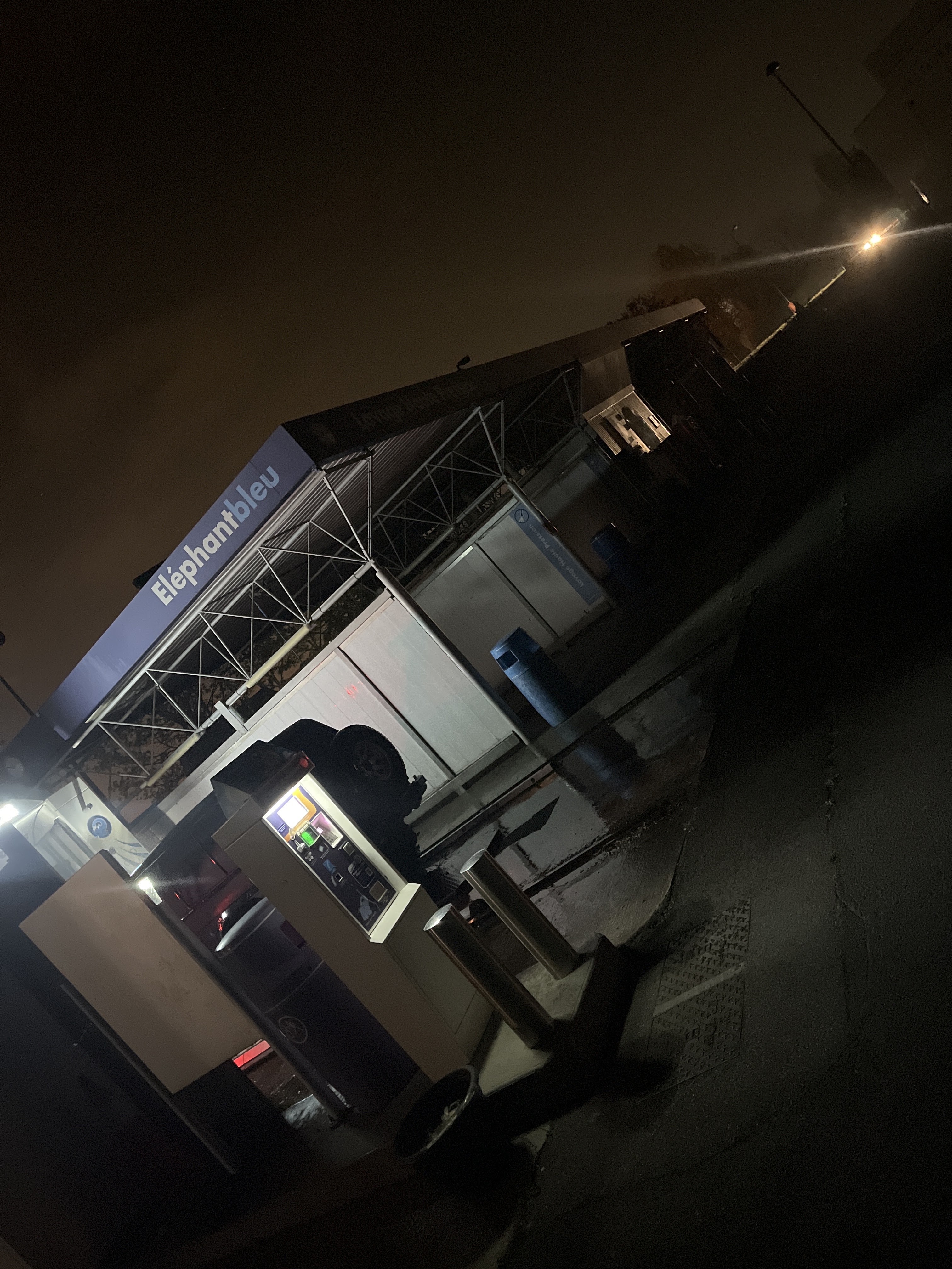 Photo n° 1 de l'avis de m.i.e fait le 19/04/2023 à 23:10
