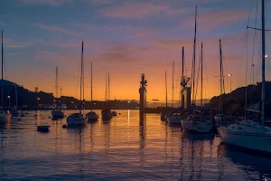 Buffalo River Yacht Club image