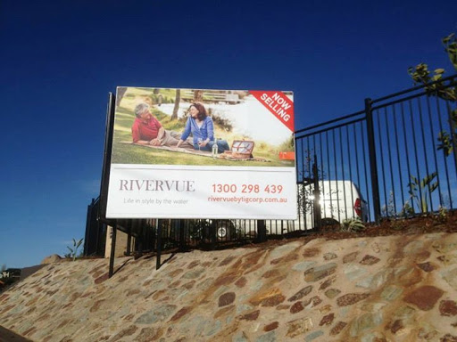 Signwave Osborne Park Perth; Signage, Building Signs, Office Signs, Car wrap, Vehicle Graphics, Banners
