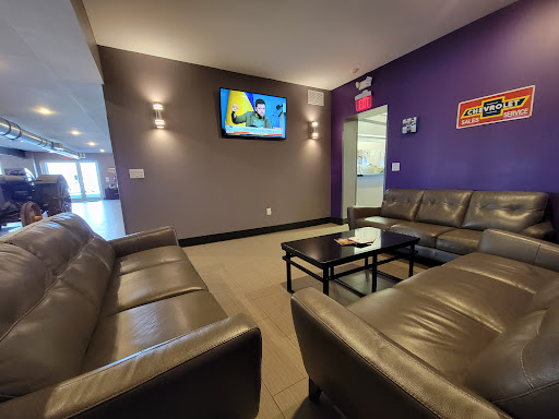 Used Car Dealer «Car Credit Nation», reviews and photos, 1467 Front Royal Pike, Winchester, VA 22602, USA