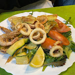 Photo n°5 de l'avis de Orazio.i fait le 12/02/2023 à 13:37 sur le  Trattoria Da Dede à Rapallo