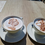 Photo n°1 de l'avis de C. fait le 20/05/2023 à 19:08 sur le  Restaurant Strandlust à Emden