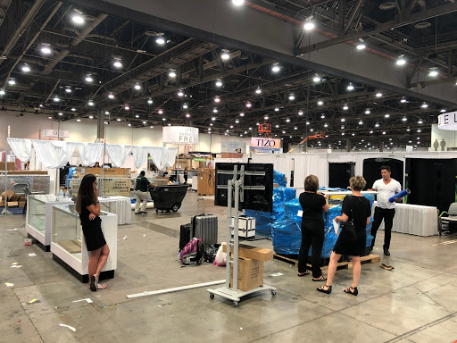 Beauty Supply Store «Minkys - Eyelash Extensions Training, Products & Supplies», reviews and photos, 571 W Center St, Pleasant Grove, UT 84062, USA