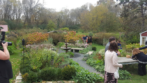 Florist «Camrose Hill Flower Studio», reviews and photos, 14587 30th St N, Stillwater, MN 55082, USA