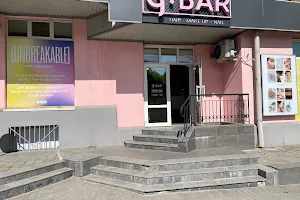 G.Bar beauty salon image