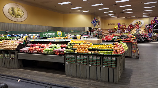 Grocery Store «Safeway», reviews and photos, 138 SW 148th St, Burien, WA 98166, USA
