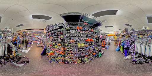 Sporting Goods Store «Play It Again Sports», reviews and photos, 800 S Hover Rd #43, Longmont, CO 80501, USA