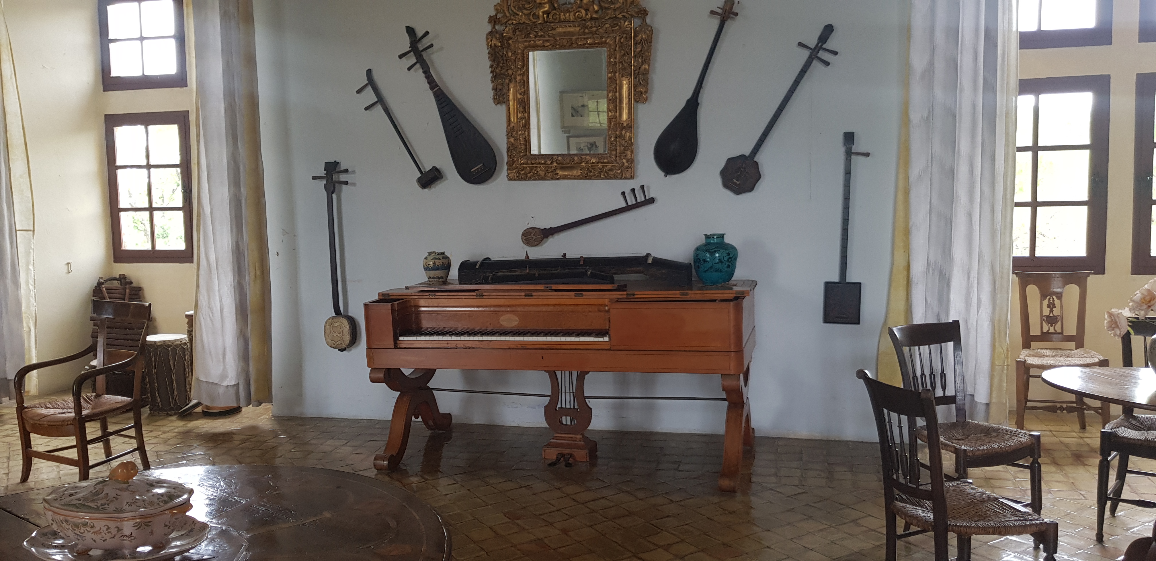 Photo n° 4 de l'avis de kupczyk.i fait le 13/08/2020 à 07:56