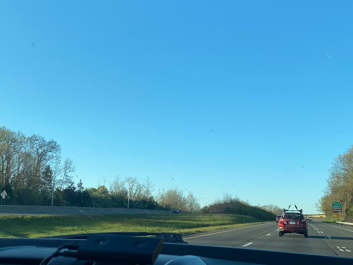 Print Shop «Southbury Printing Centre, Inc.», reviews and photos, 385 Main St S #107, Southbury, CT 06488, USA