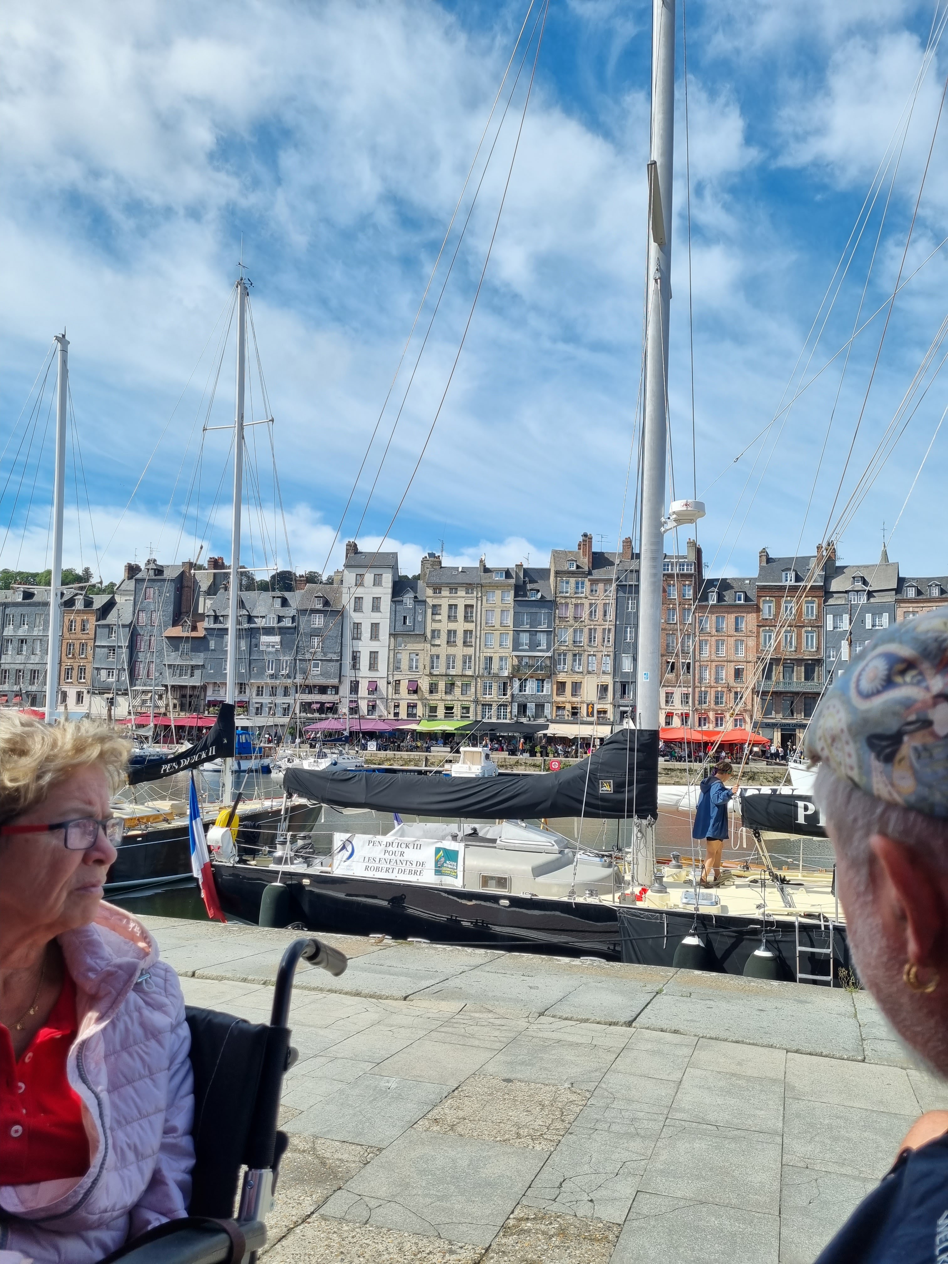 Photo n° 1 de l'avis de Annie.a fait le 09/09/2022 à 21:51