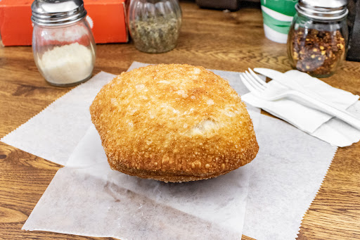 Convenience Store «Pac a Sack», reviews and photos, 704 Main St, Lumberton, NJ 08048, USA