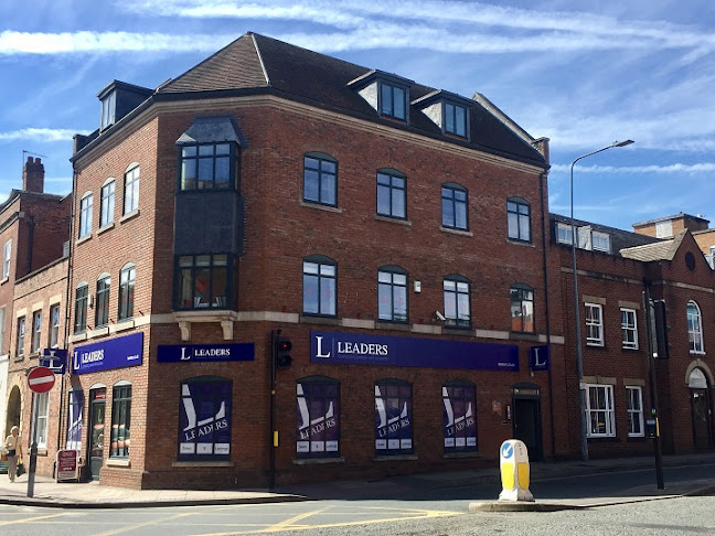 Leaders Letting & Estate Agents Worcester - Real estate agency