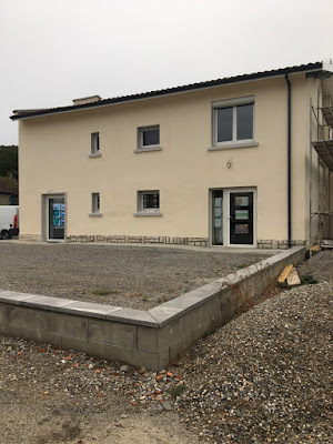 L' Atelier Beauté chez Sabrina et Séverine à Lavelanet