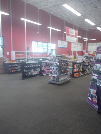 Office Supply Store «Office Depot», reviews and photos, 12505 W 52nd Ave, Arvada, CO 80002, USA