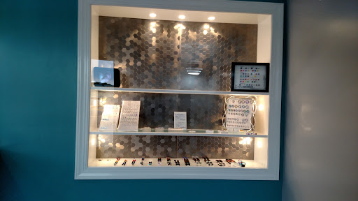 Explore star tattoo ideas for females, creative tattoo ideas in Kearney, available at Studio 5150 Piercing & Fine Jewelry