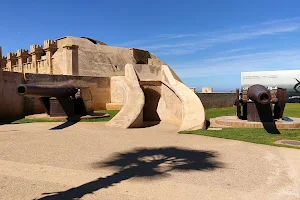 Musée National de la Photographie image