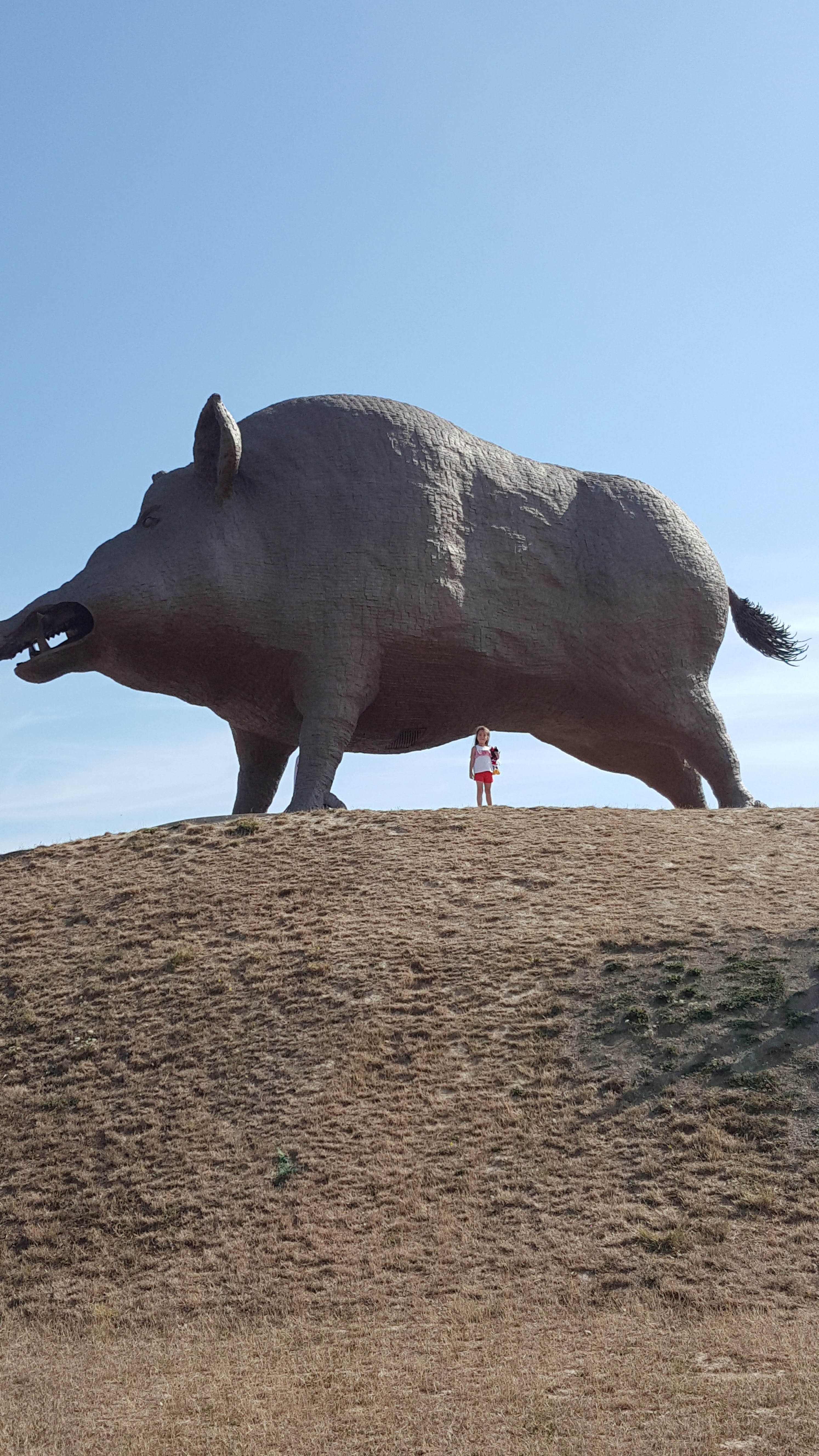 Photo n° 6 de l'avis de Nadine.. fait le 05/08/2019 à 07:30