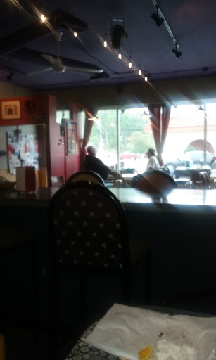 Coffee Shop «Pierce Street Coffee Works», reviews and photos, 1920 Pierce St, Sioux City, IA 51104, USA